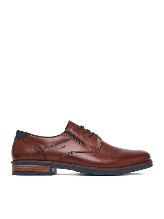 Rieker Pantofi CEO-14621-24