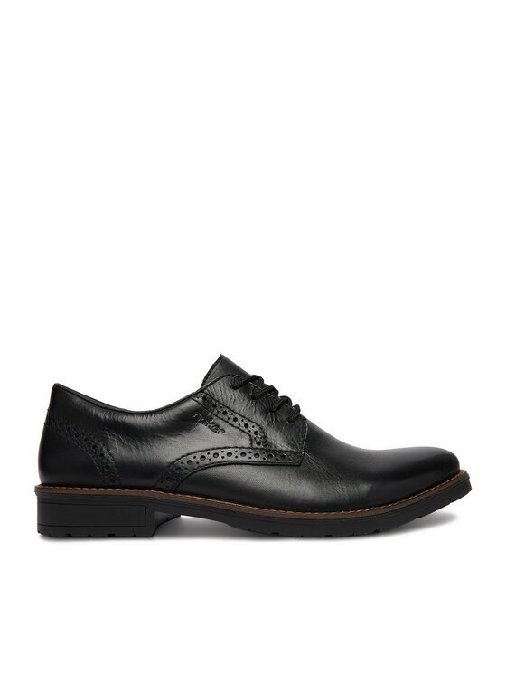Rieker Pantofi CEO-14642-00