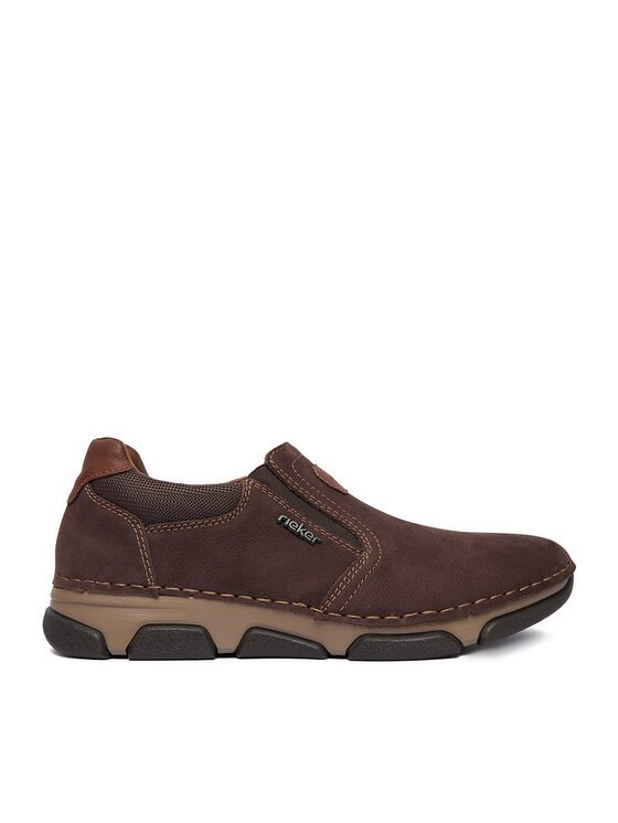 Rieker Pantofi CEO-15951-25