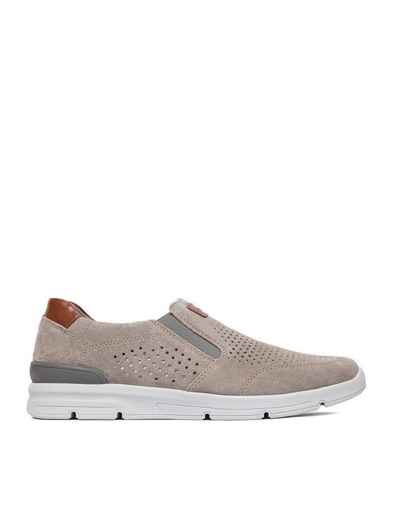 Rieker Pantofi CEO-16458-42