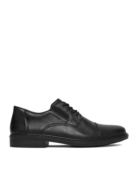 Rieker Pantofi CEO-17625-00