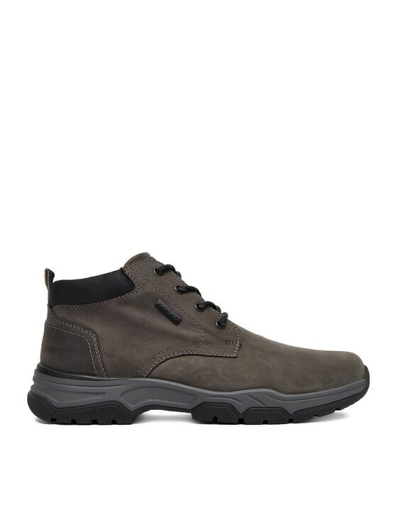 Rieker Pantofi CEO-31204-42