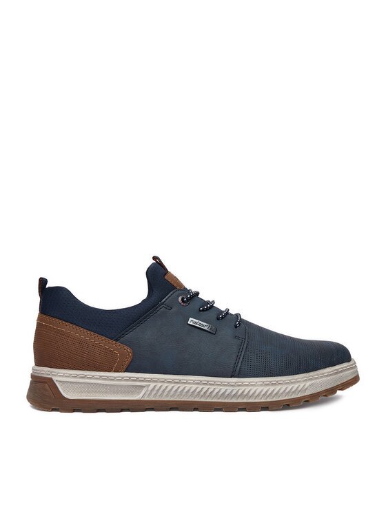 Rieker Pantofi CEO-37050-15