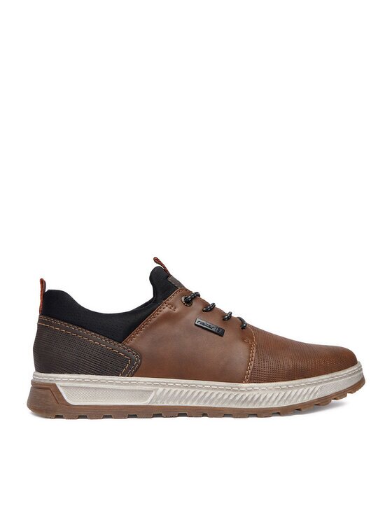 Rieker Pantofi CEO-37050-23