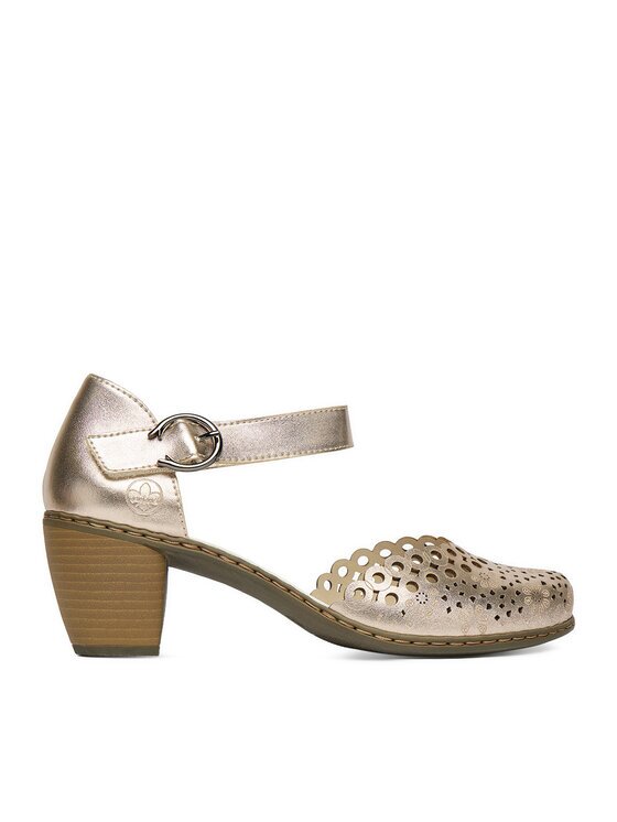 Rieker Pantofi CEO-40902-90