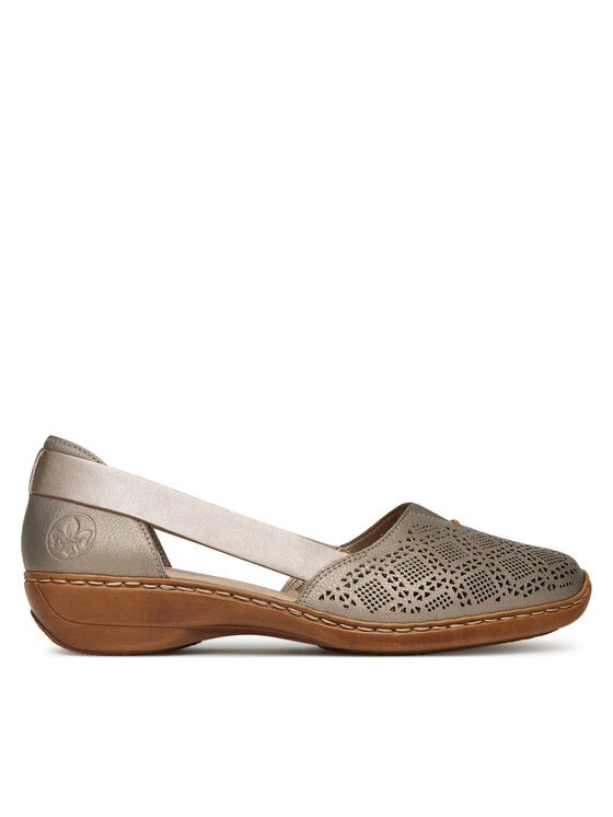 Rieker Pantofi CEO-41351-90