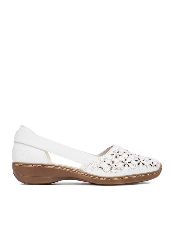 Rieker Pantofi CEO-41356-80