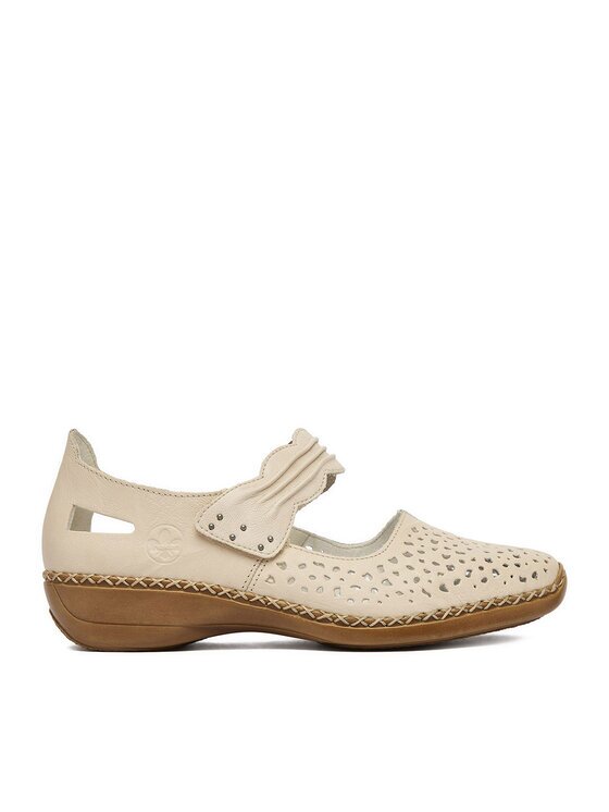 Rieker Pantofi CEO-41399-60