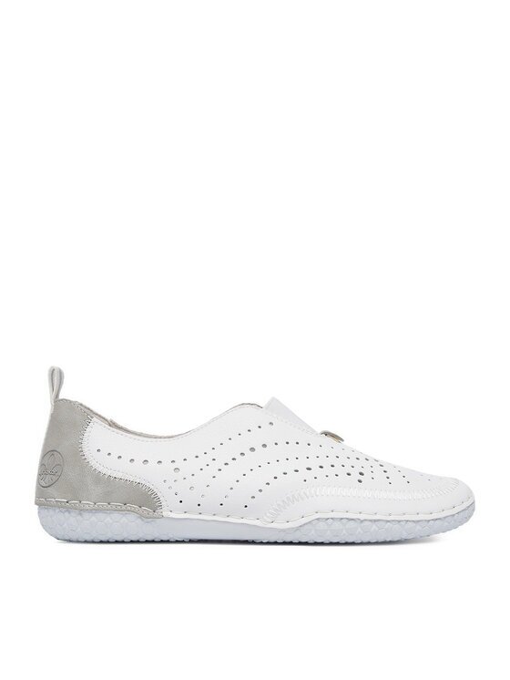 Rieker Pantofi CEO-43663-80