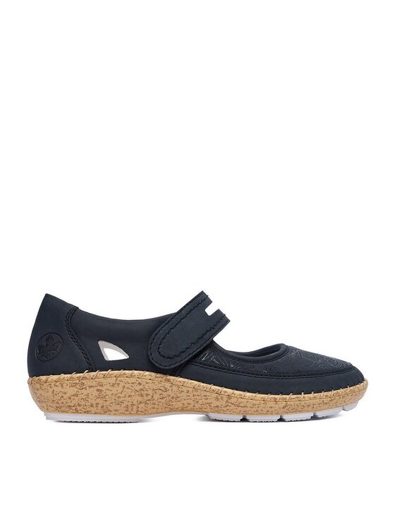 Rieker Pantofi CEO-44859-14