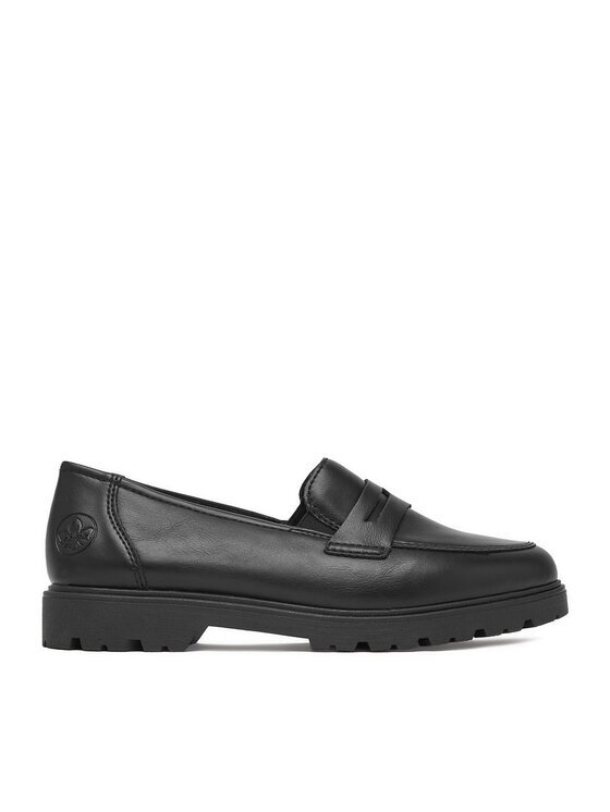 Rieker Pantofi CEO-45560-02