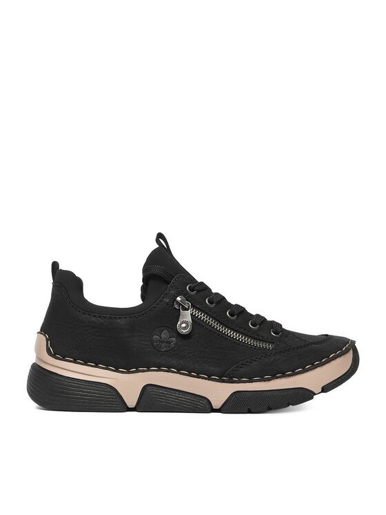 Rieker Pantofi CEO-45973-00