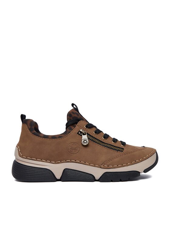 Rieker Pantofi CEO-45973-24