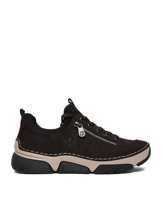 Rieker Pantofi CEO-45973-25