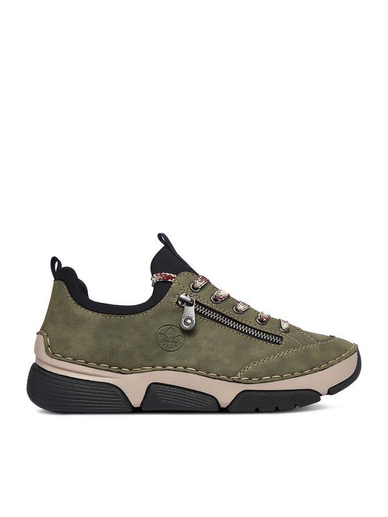 Rieker Pantofi CEO-45973-54