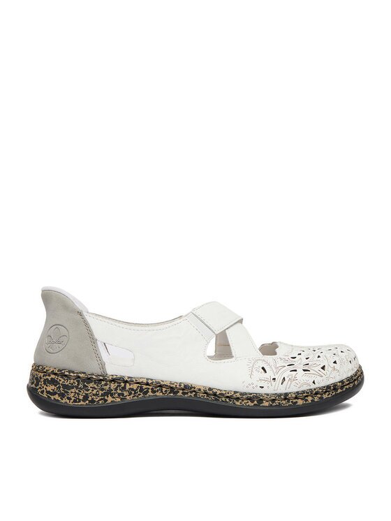 Rieker Pantofi CEO-46352-80