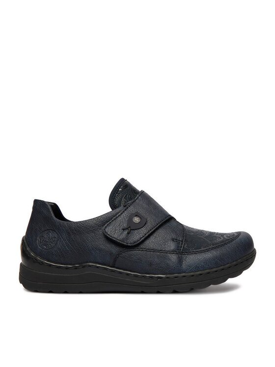 Rieker Pantofi CEO-48951-14