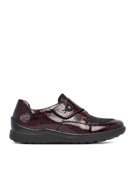 Rieker Pantofi CEO-48951-35