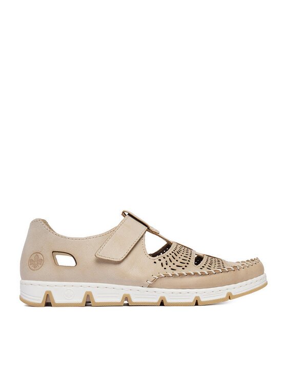 Rieker Pantofi CEO-49958-61