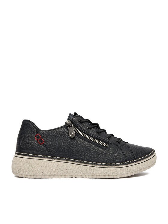 Rieker Pantofi CEO-50965-14