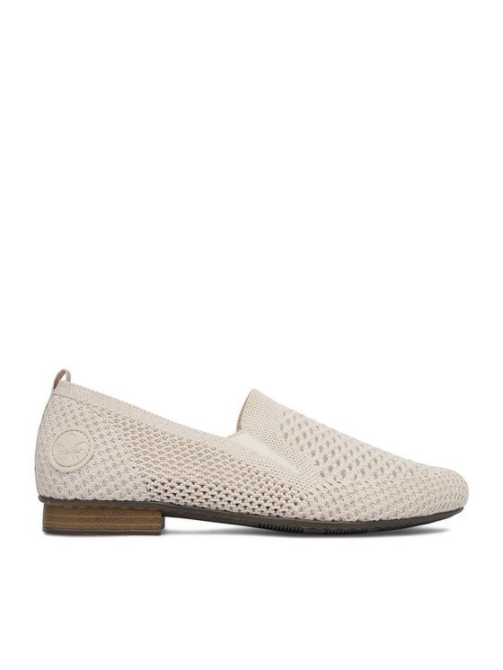 Rieker Pantofi CEO-51969-90