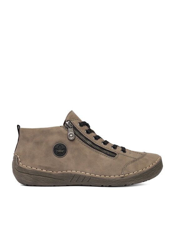 Rieker Pantofi CEO-52514-42