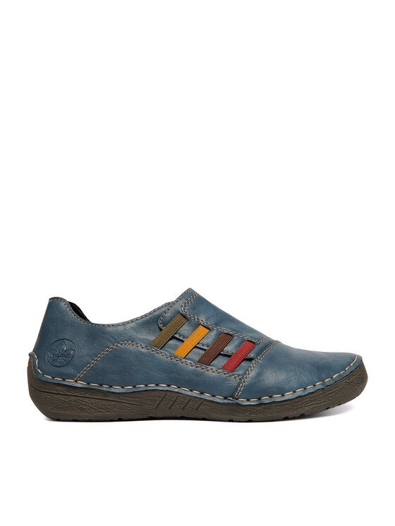 Rieker Pantofi CEO-52560-14