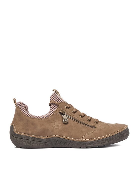 Rieker Pantofi CEO-52573-64