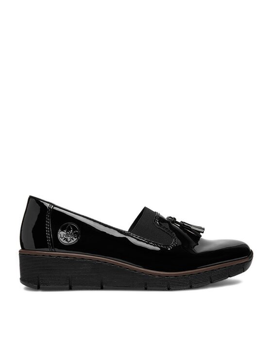 Rieker Pantofi CEO-53751-00