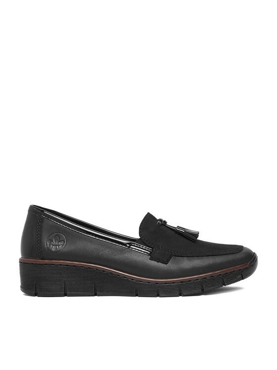Rieker Pantofi CEO-53771-00
