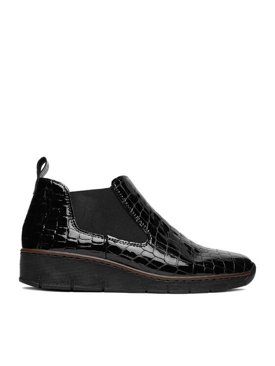 Rieker Pantofi CEO-53794-01