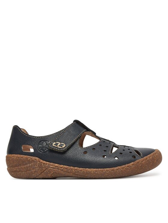 Rieker Pantofi CEO-54555-14