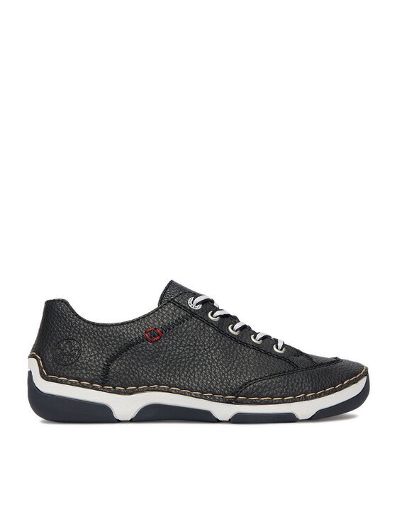 Rieker Pantofi CEO-55901-14
