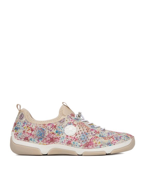 Rieker Pantofi CEO-55967-90