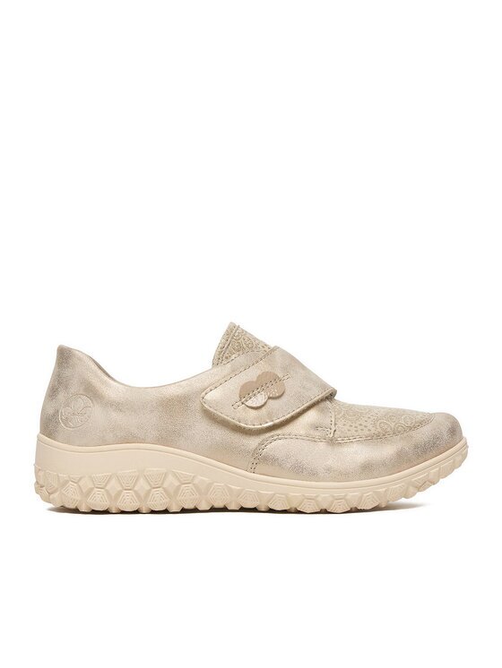 Rieker Pantofi CEO-59552-62