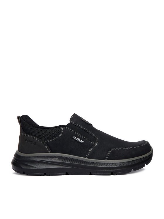 Rieker Pantofi CEO-B1851-00