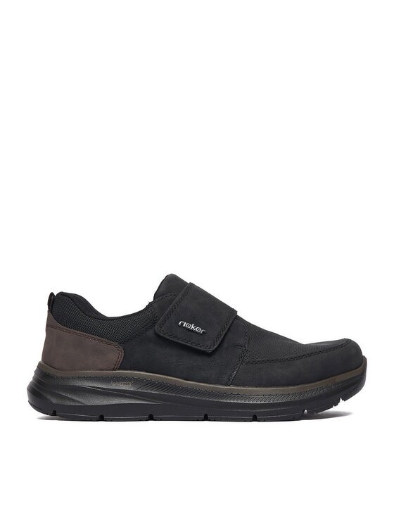 Rieker Pantofi CEO-B1854-00