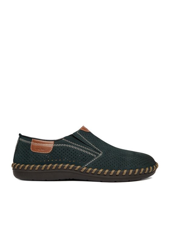 Rieker Pantofi CEO-B2465-14