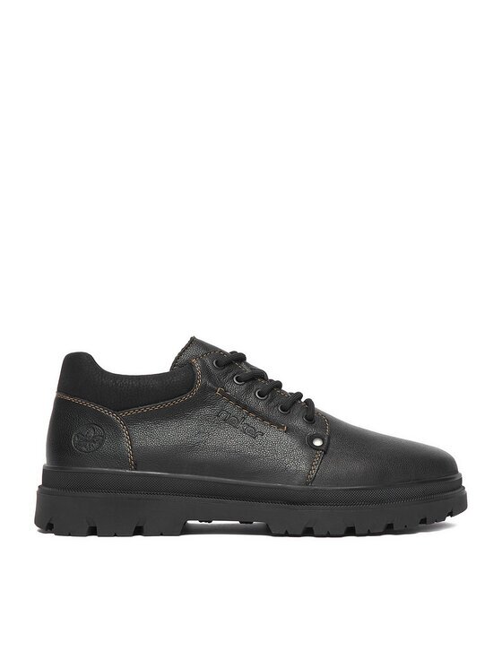 Rieker Pantofi CEO-B4001-00
