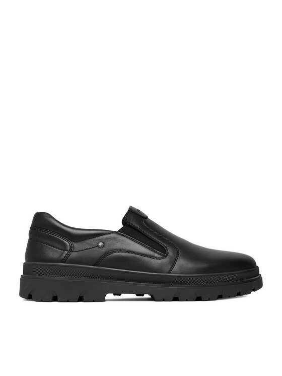 Rieker Pantofi CEO-B4050-0