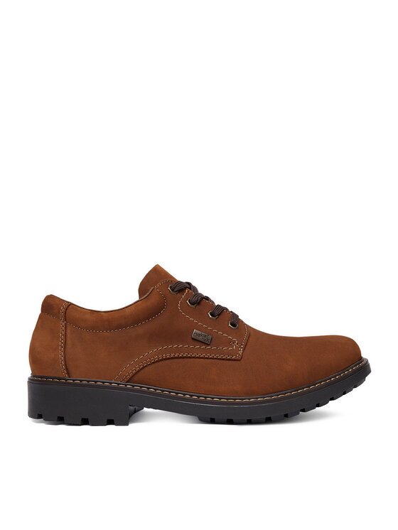 Rieker Pantofi CEO-B4610-22