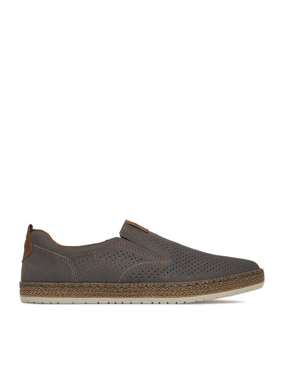 Rieker Pantofi CEO-B5258-40