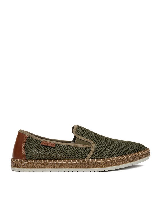 Rieker Pantofi CEO-B5276-54