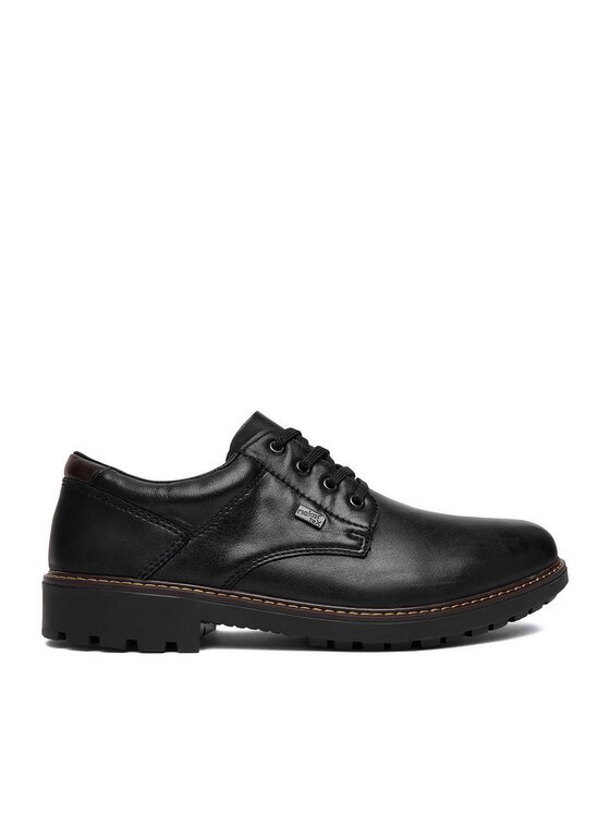 Rieker Pantofi CEO-F4611-00