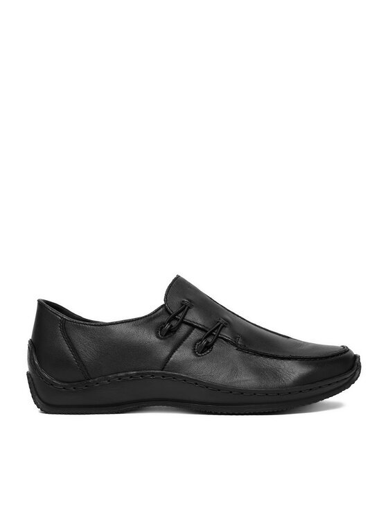 Rieker Pantofi CEO-L1751-00