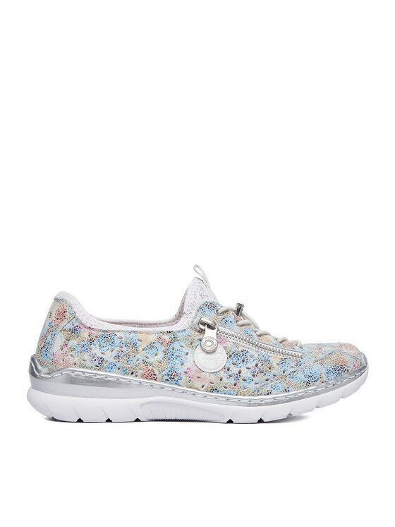 Rieker Pantofi CEO-L3252-91