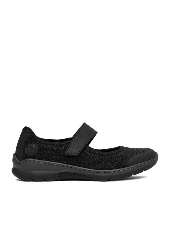 Rieker Pantofi CEO-L32B5-00