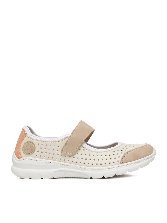Rieker Pantofi CEO-L32B5-81