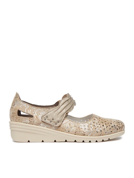 Rieker Pantofi CEO-L5359-90