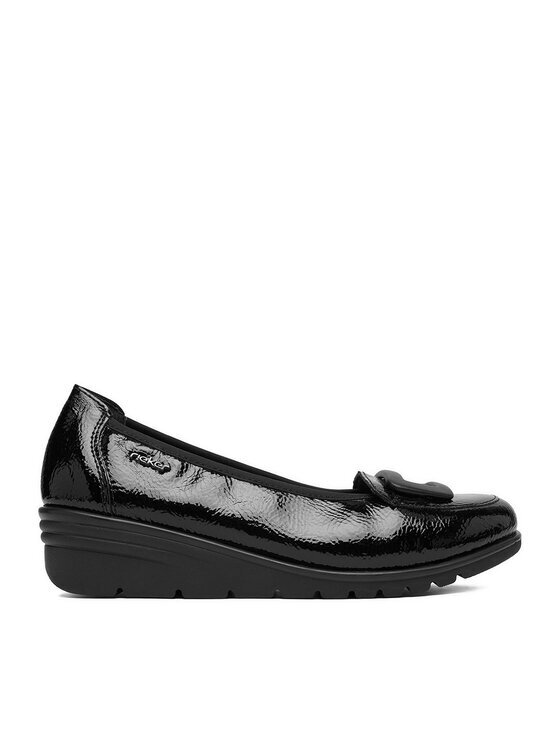 Rieker Pantofi CEO-L5362-00